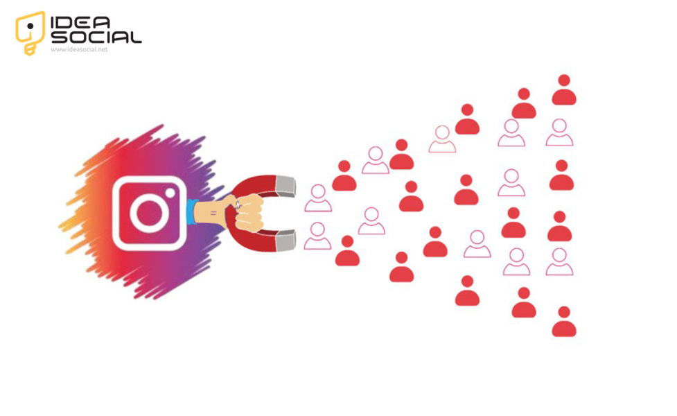 How Much Money Can You Make With 100,000 Instagram Followers?