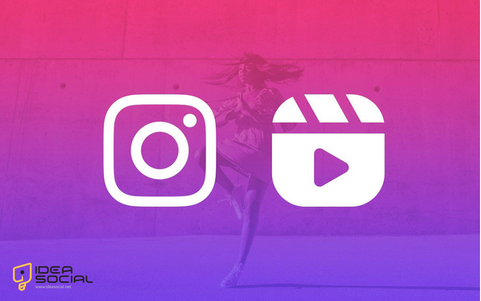 How Much Does Instagram Pay for Reel Views