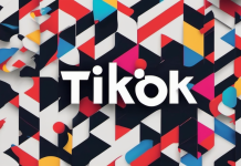 TikTok and Universal settle music royalties dispute TikTok and Universal settle music royalties dispute
