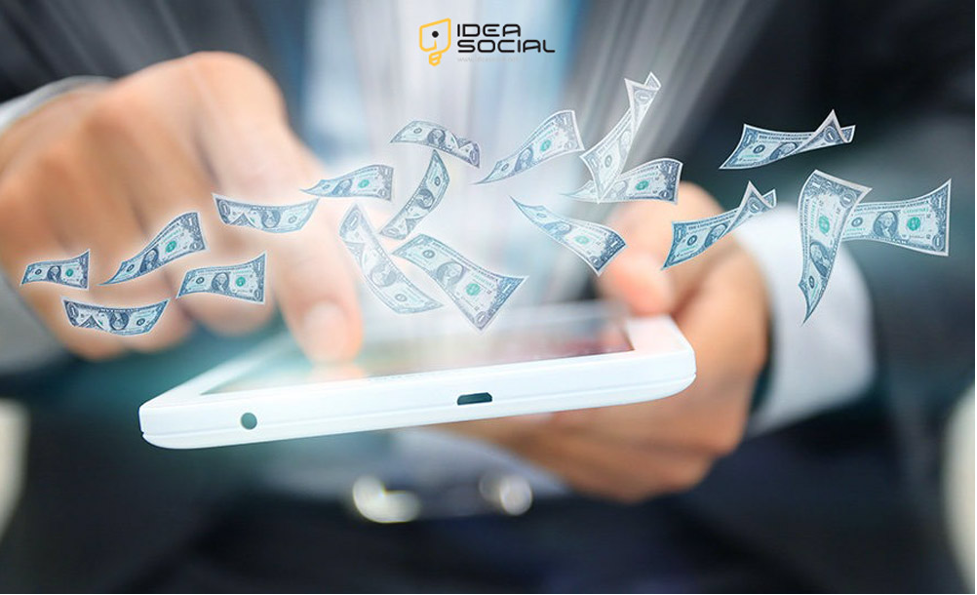How Facebook Reels Make MoneyHow Facebook Reel