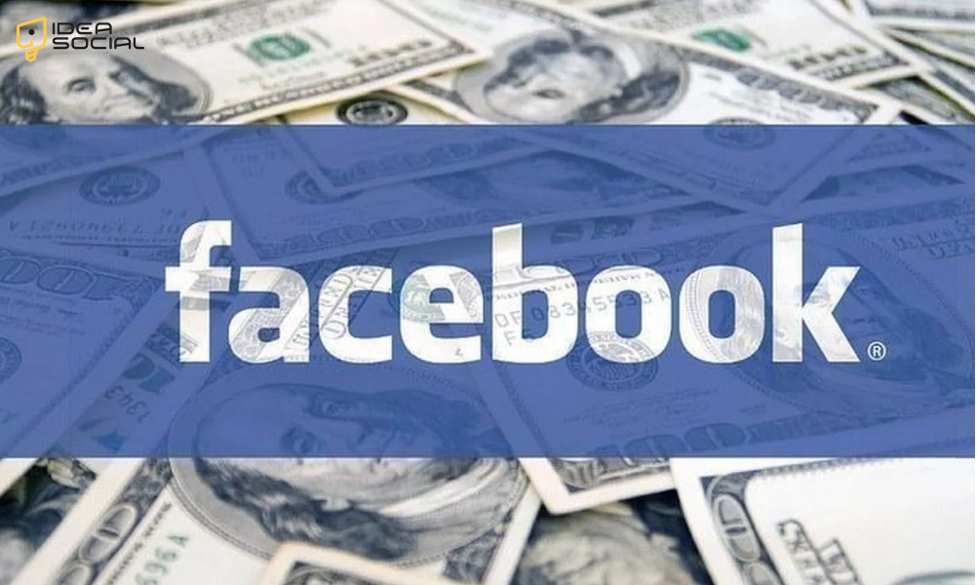 How Facebook Reels Make