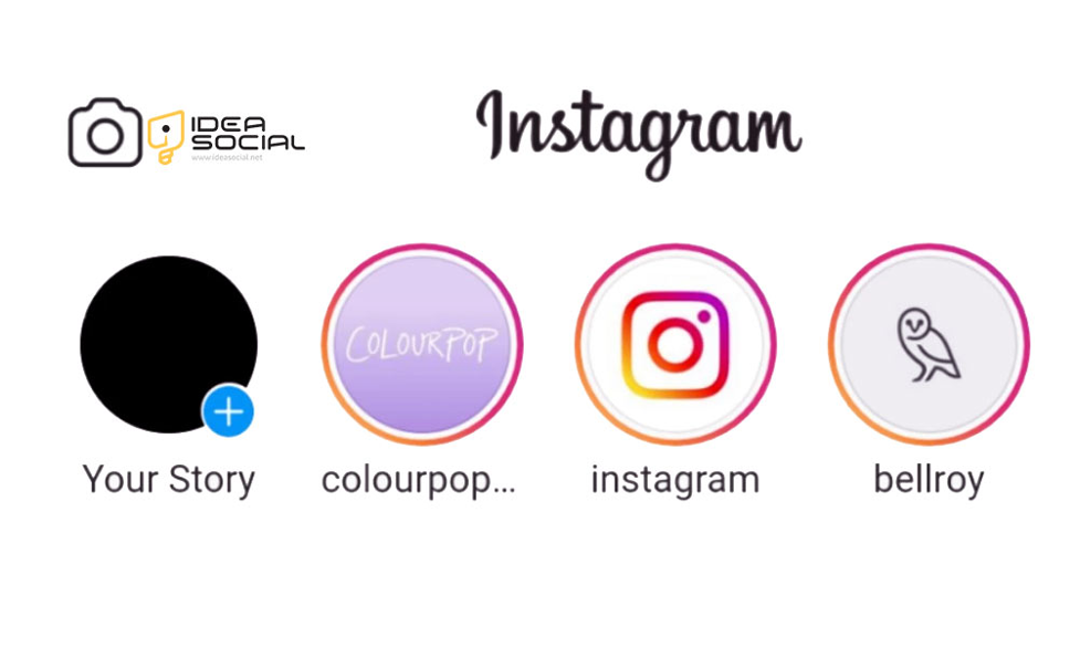 How Many Instagram Stories Per Day Should Be Posted