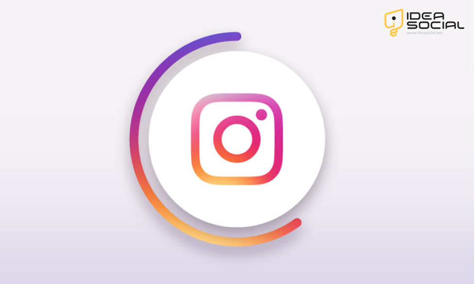 How Many Instagram Stories Per Day Should Be Posted