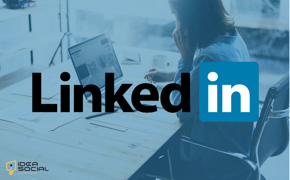 How Many Profile Searches on LinkedIn Per Month