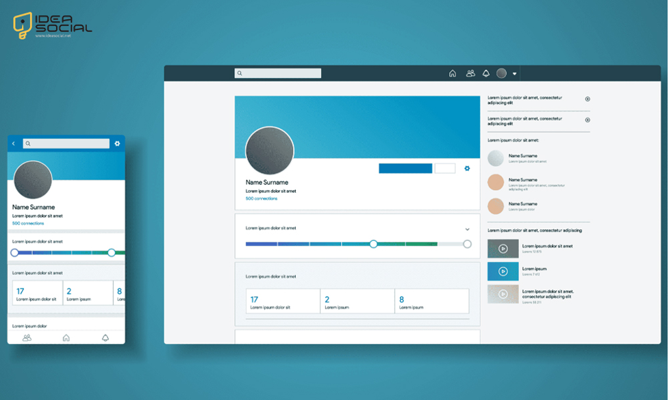 How Many Profile Searches on LinkedIn Per Month