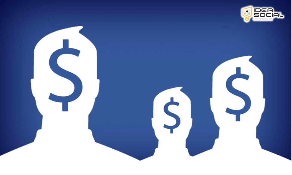 How Much Does Facebook Pay for 1000 Views