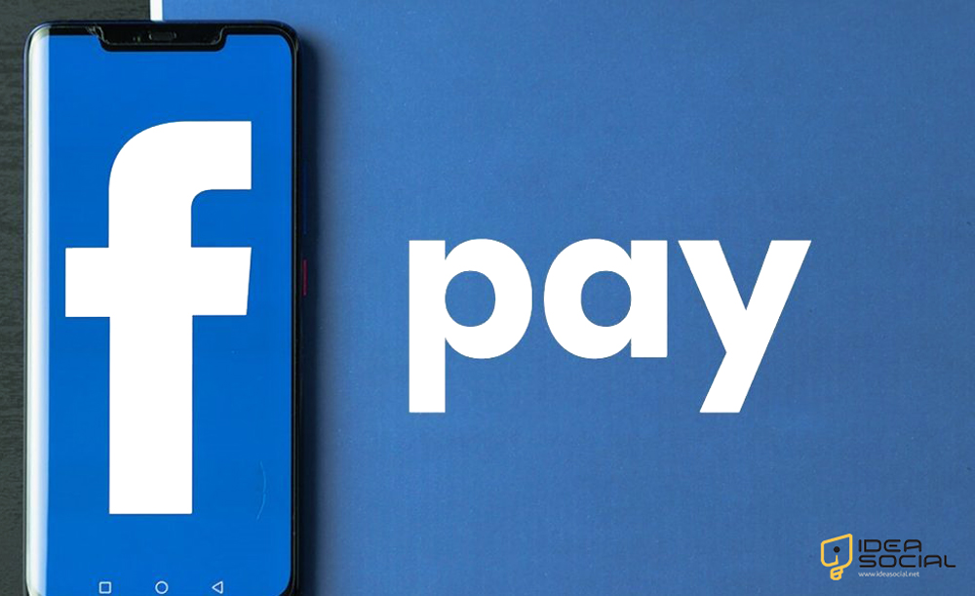 How Much Does Facebook Pay for 1000 Views