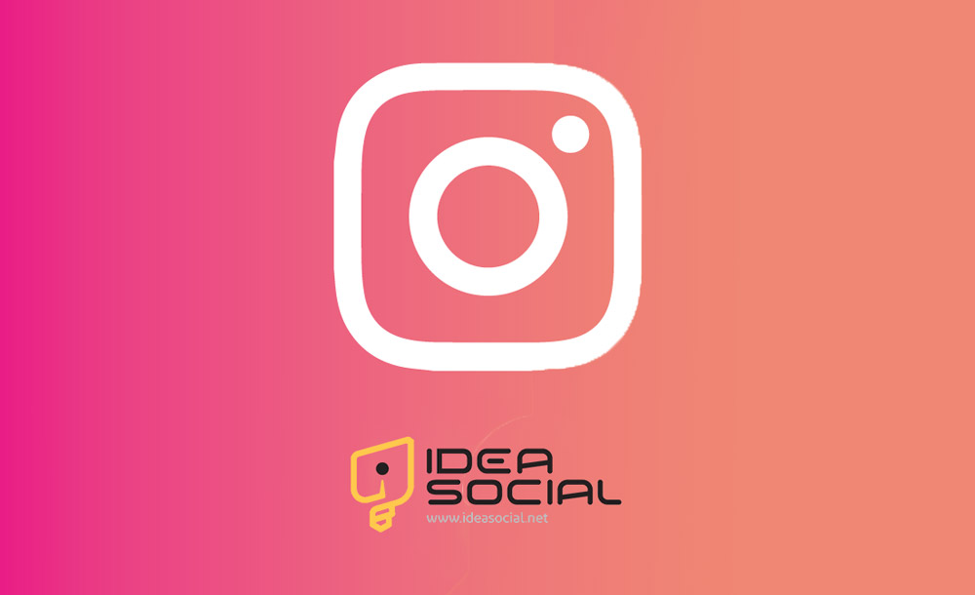 How Much Does Instagram Pay for 1 million Views