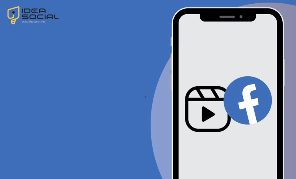 How Often to Post Facebook Reels