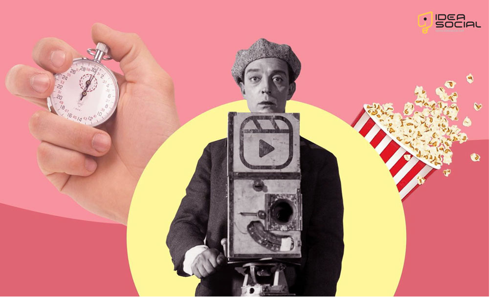 How Long Can Instagram Reels Be? (Facts & Tips)