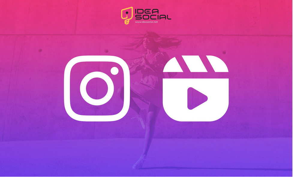 How Long Can Instagram Reels Be? (Facts & Tips)