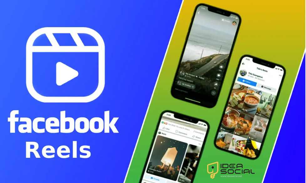 How to Download Facebook Reels Without Watermark