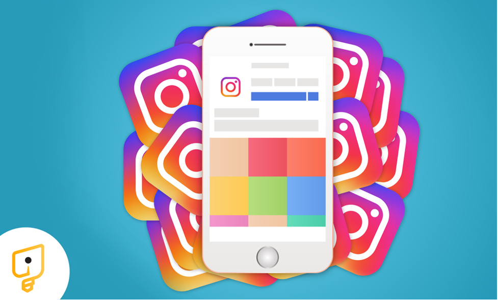 How to Find an Instagram Profile with a Photo (Reverse Image Search Guide)