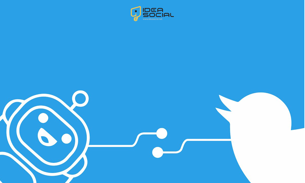 How to Get Rid of Twitter Bots