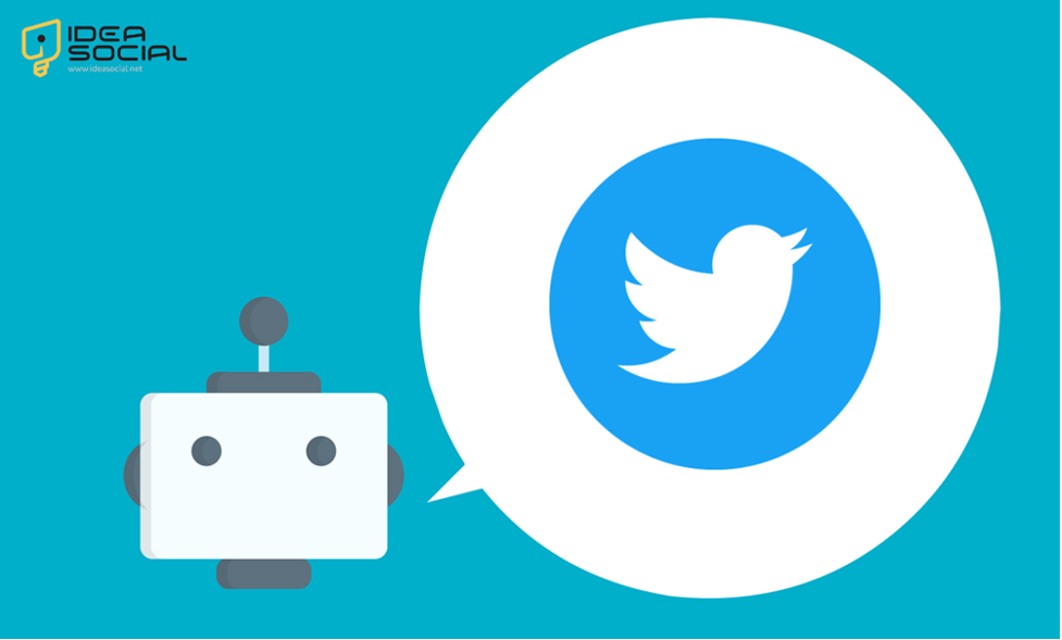 How to Get Rid of Twitter Bots