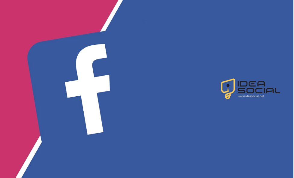 Maximize Your Views: Unlocking the Power of Facebook Reels