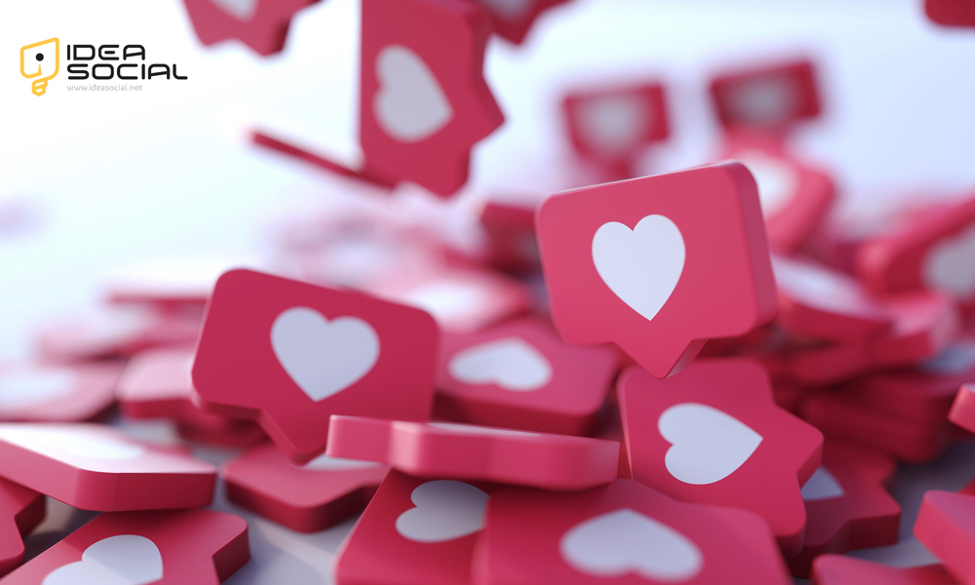 Top 7 Instagram Users with the Most Followers in the World!