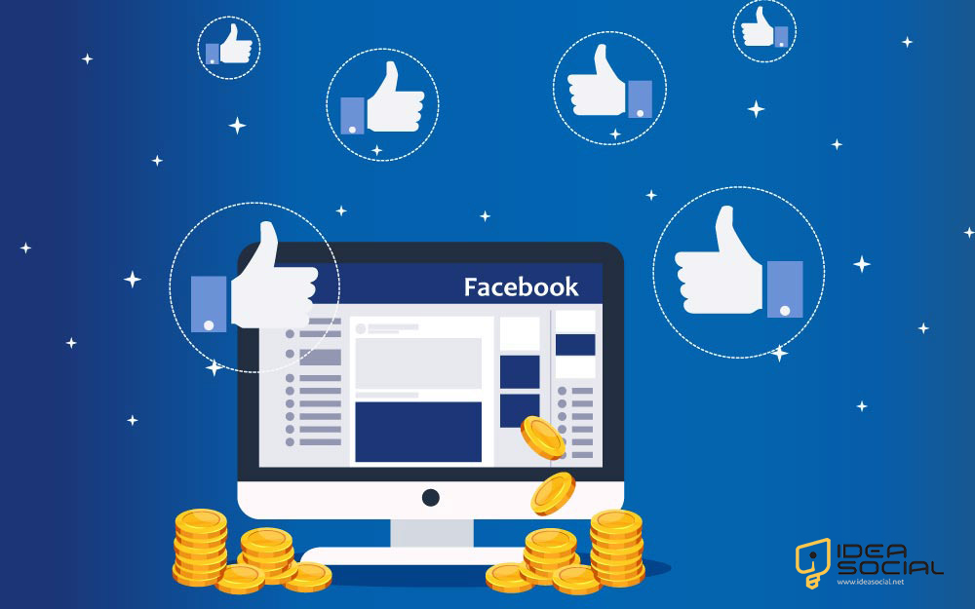 What Are Facebook Reels Play Bonus