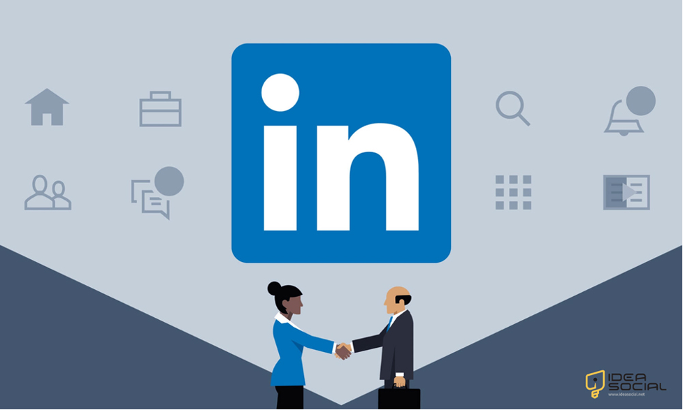 What Is the Purpose of Having a LinkedIn