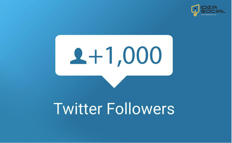 Where Are My Twitter Followers Located