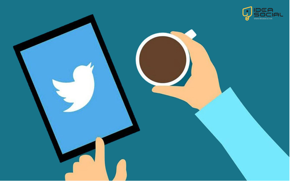 Where Are Twitter Bookmark