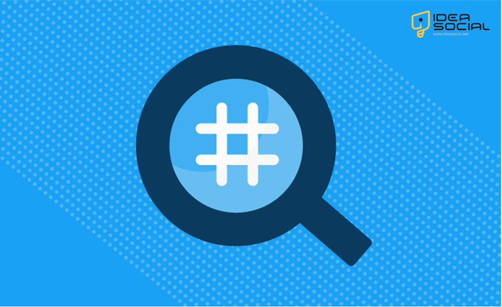 Where to Add Hashtags on LinkedIn Profile