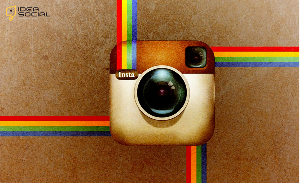 Where to Download Instagram Profile Pictures