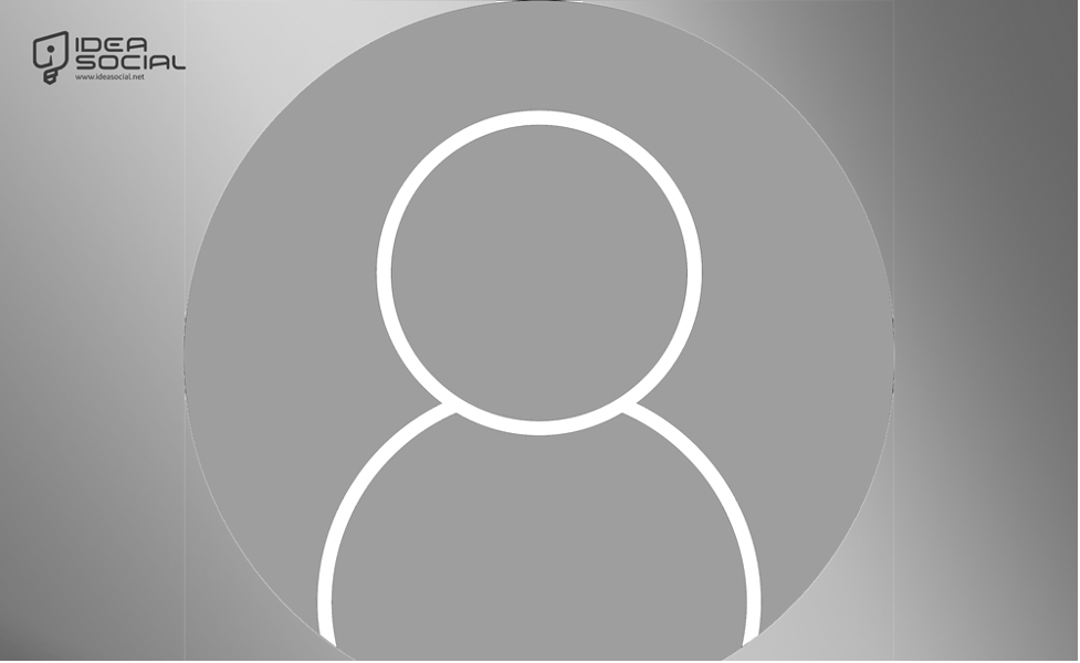 Where to Download Instagram Profile Pictures