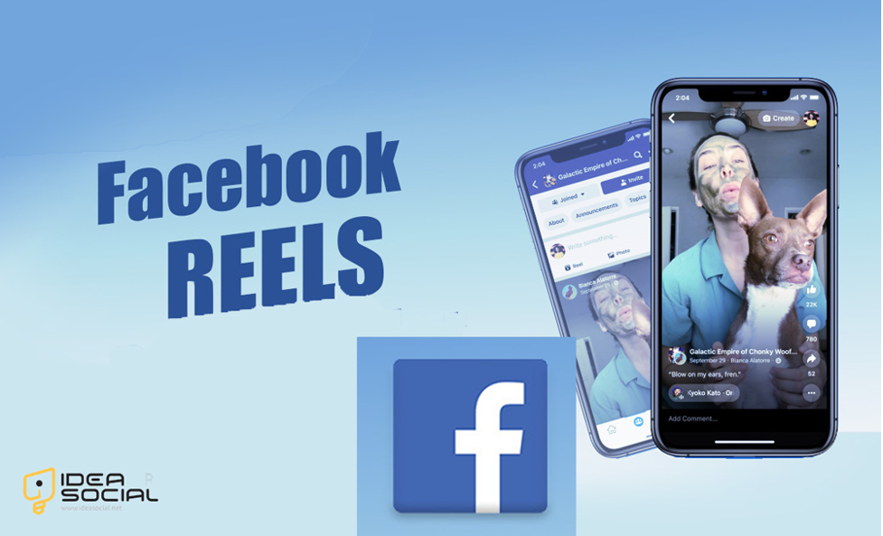 Why Facebook Reels Not Showing on iPad