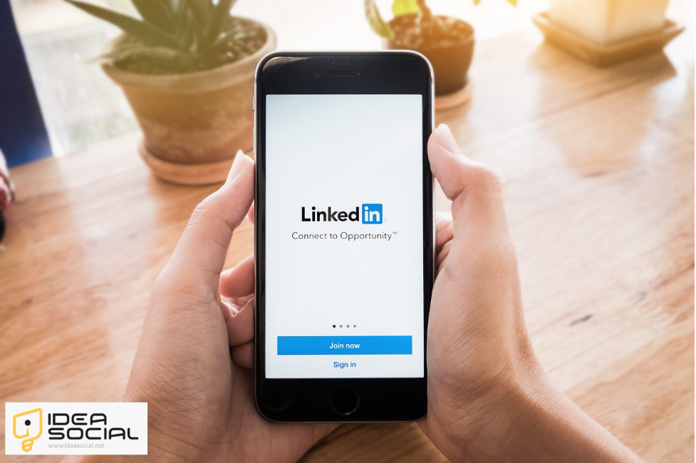 Why LinkedIn Account Is Blocked