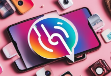 Instagram Courts TikTok Users with New Algorithm Instagram Courts TikTok Users with Algorithm Revamp