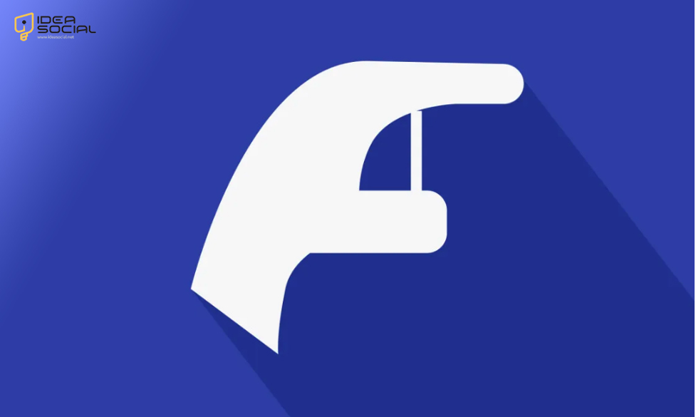 A Guide to Facebook Pokes (A Digital Expression Made Easy to Understand)