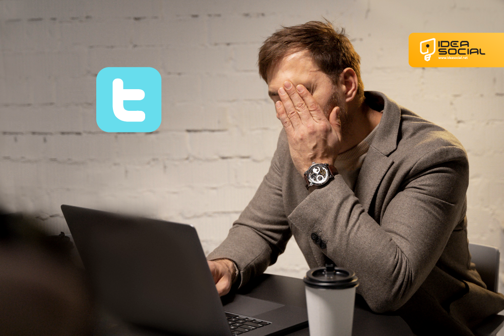 Why Is Twitter (X) Not Working? Fixes & Troubleshooting Tips (2025 Guide)