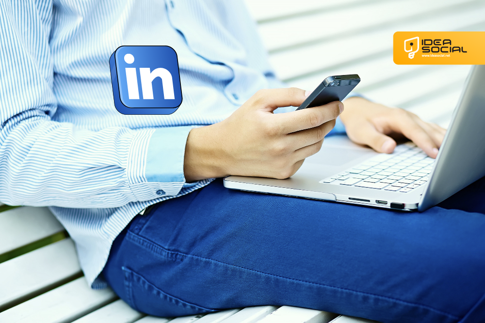 Can You Have 2 LinkedIn Accounts with the Same Email? (Explained)