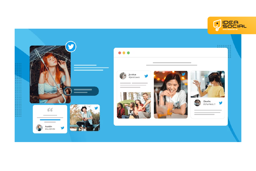 Why Is Twitter Embed Not Working in 2025? (Top Reasons & Easy Fixes)