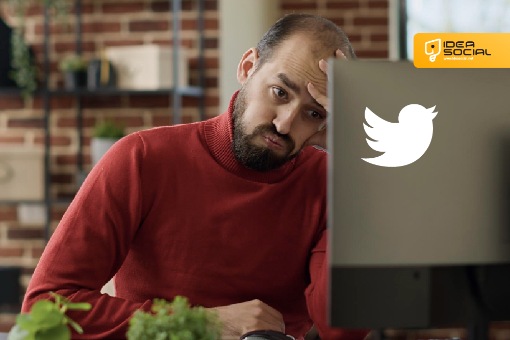 Why Is Twitter (X) Not Working? Fixes & Troubleshooting Tips (2025 Guide)