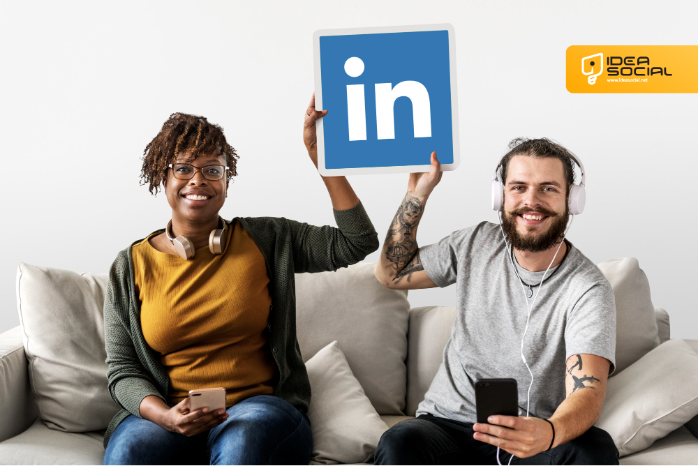 Can You Have 2 LinkedIn Accounts with the Same Email? (Explained)