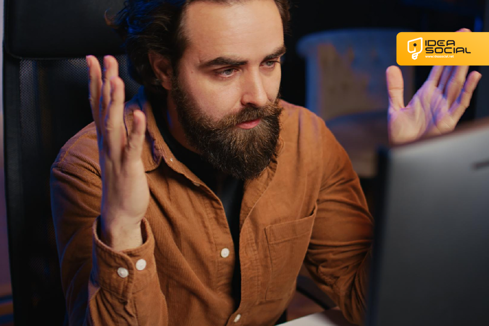Why Is Twitter Embed Not Working in 2025? (Top Reasons & Easy Fixes)