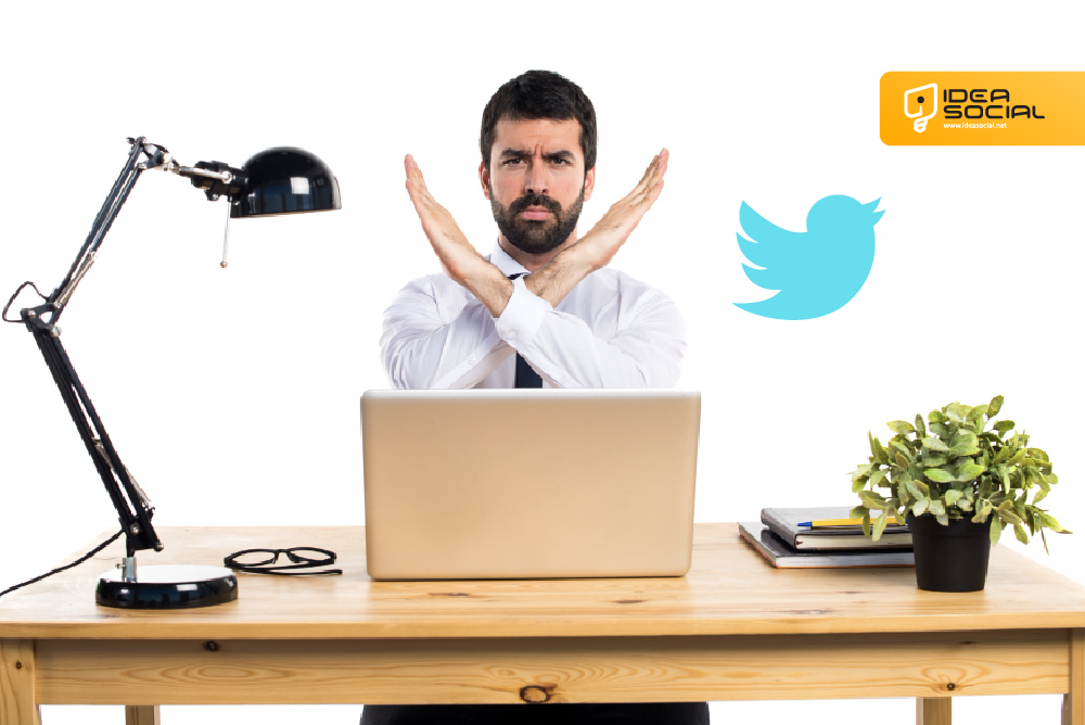 Why Is Twitter (X) Not Working? Fixes & Troubleshooting Tips (2025 Guide)