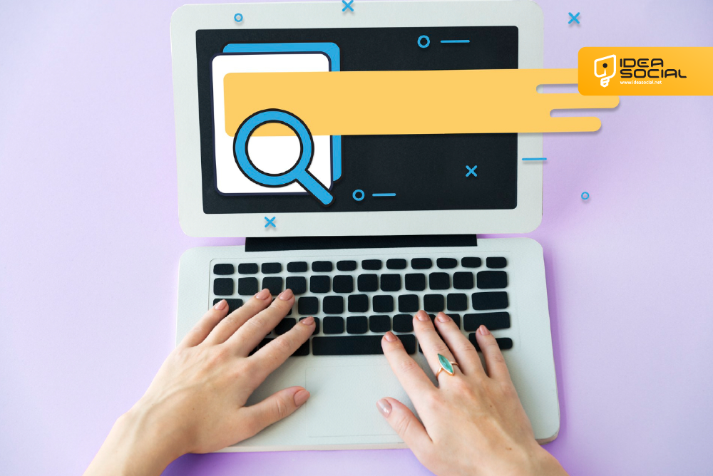 How to Find a Twitter Profile by Email in 2025 (Tips & Tricks)
