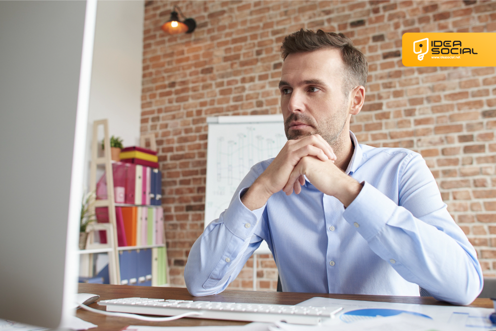 Can You Get LinkedIn Learning for Free? Learn the Options