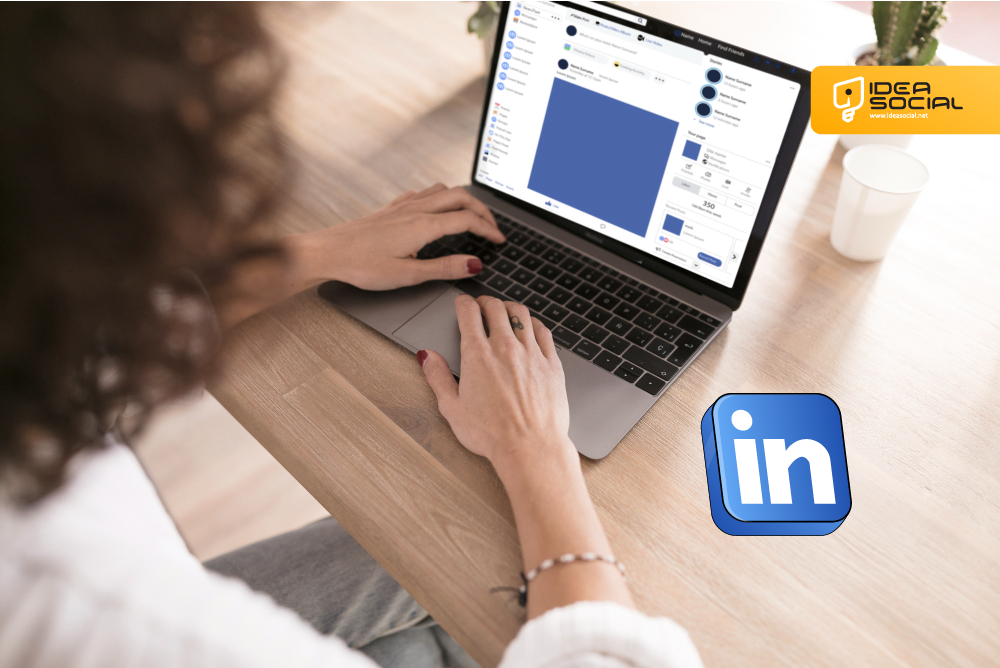 Can You Have 2 LinkedIn Accounts with the Same Email? (Explained)
