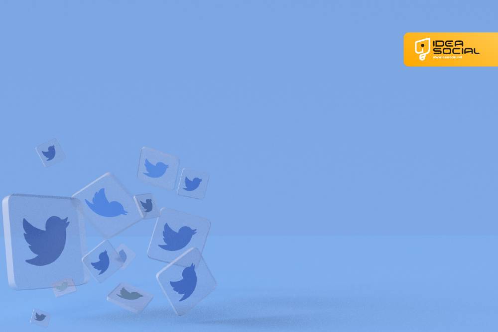 Why Is Twitter Embed Not Working in 2025? (Top Reasons & Easy Fixes)