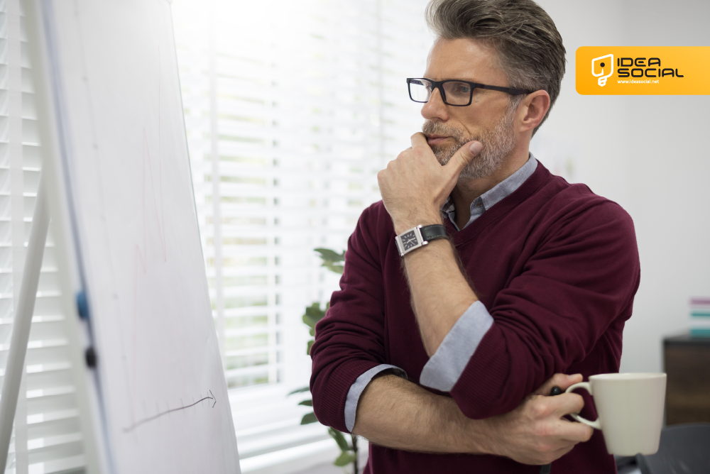 Can You Get LinkedIn Learning for Free? Learn the Options