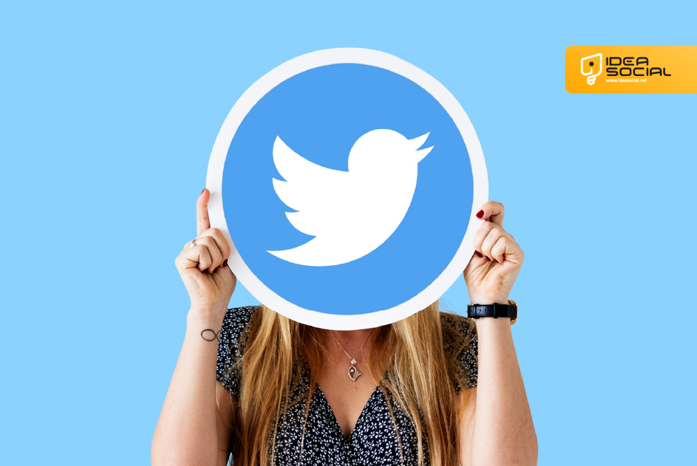Does Twitter Tell Someone If You Download Their Photo? (2025 Update)