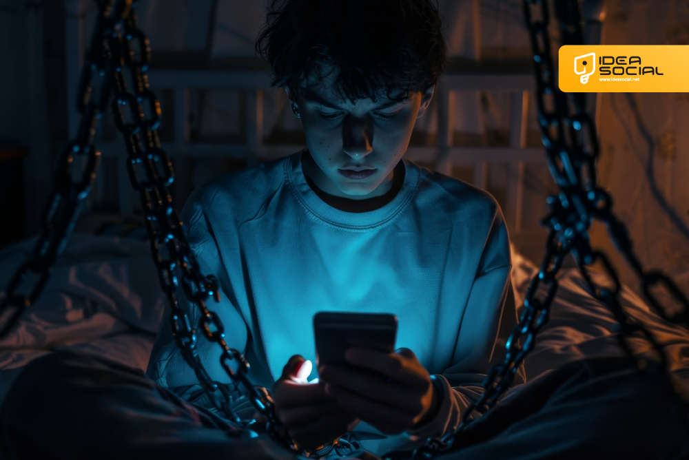 Why Is Twitter Embed Not Working in 2025? (Top Reasons & Easy Fixes)