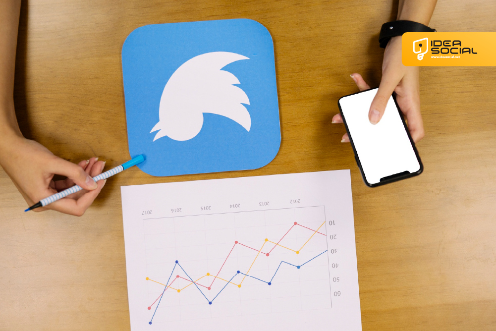 Why Is Twitter Embed Not Working in 2025? (Top Reasons & Easy Fixes)