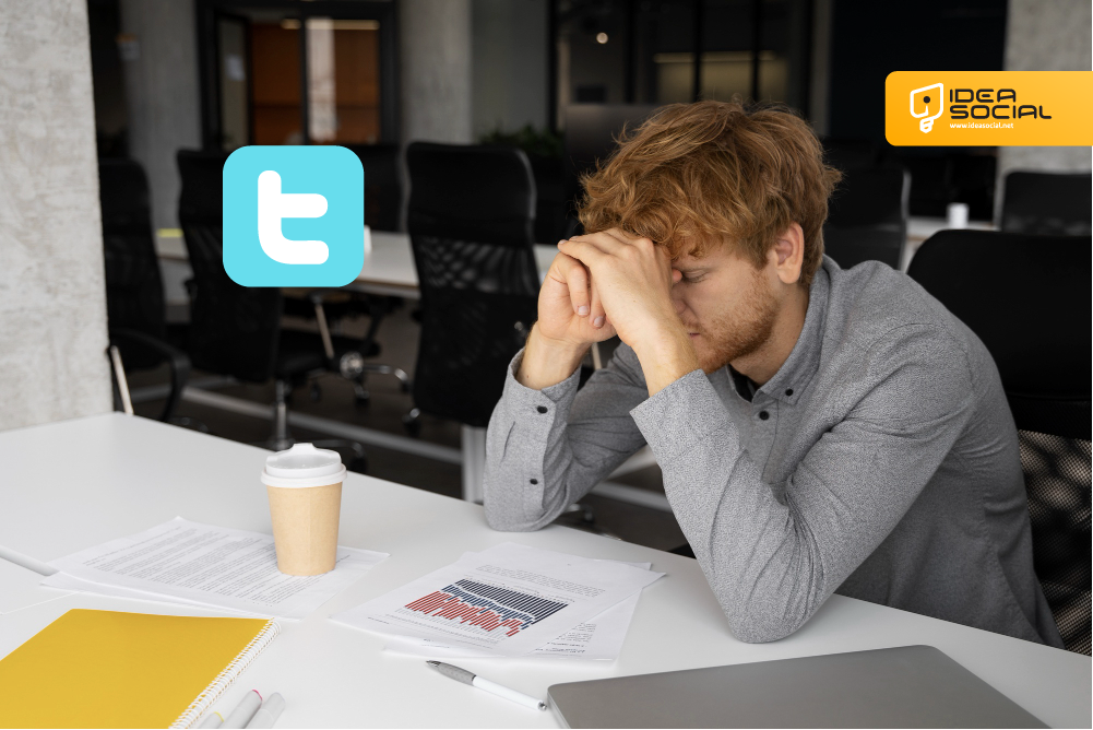 Why Is Twitter (X) Not Working? Fixes & Troubleshooting Tips (2025 Guide)