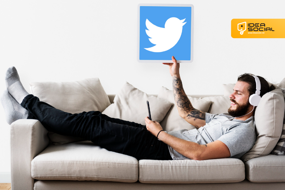 Why Is Twitter Embed Not Working in 2025? (Top Reasons & Easy Fixes)