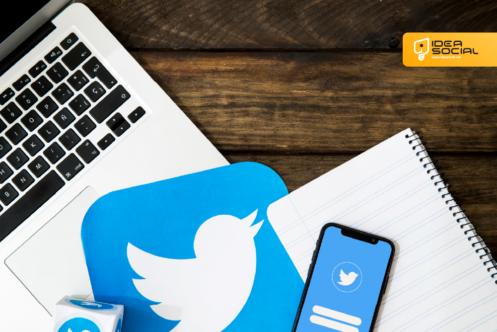 Why Is Twitter Embed Not Working in 2025? (Top Reasons & Easy Fixes)